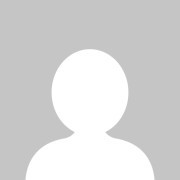 Photo of Owner